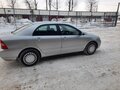 2003 Toyota Corolla IX (E120, E130), белый, 550000 рублей - вид 4