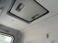 2008 Mercedes-Benz Atego, белый, 4000000 рублей - вид 5