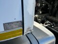 2021 Купава 9300W0, белый, 3900000 рублей - вид 3