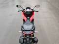 2020 Honda ADV150, красный, 399000 рублей - вид 6