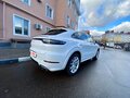 2019 Porsche Cayenne Coupé III, белый, 5950000 рублей - вид 4