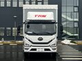 2024 FAW Tiger 6G, белый, 5500000 рублей - вид 2