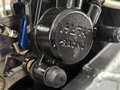 2020 BSE PH 125, белый, 75000 рублей - вид 9