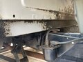 2004 ГАЗ ГАЗель (3302), белый, 570000 рублей - вид 11