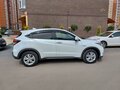 2015 Honda Vezel I, белый, 1750000 рублей - вид 1