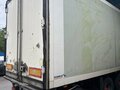 2005 Schmitz Cargobull SKO, белый, 2200000 рублей - вид 7