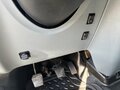 2011 Ford Transit, белый, 1799000 рублей - вид 9
