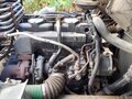 1986 MAN LE/L 2000, белый, 1250000 рублей - вид 3