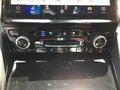 2024 Jeep Grand Cherokee 4xe V (WL), синий, 11066477 рублей - вид 10