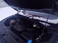 2024 Geely Okavango I Рестайлинг, серый, 3200000 рублей - вид 5