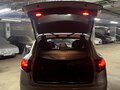 2013 Porsche Cayenne Diesel II (958), серый, 3500000 рублей - вид 11