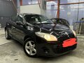 2010 Renault Megane III, чёрный, 680000 рублей - вид 1