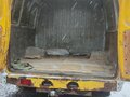2009 ГАЗ ГАЗель (2705) Комби, жёлтый, 400000 рублей - вид 9
