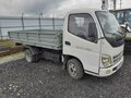 2007 Foton Ollin, белый, 750000 рублей - вид 1
