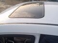 2014 Geely Emgrand EC7, белый, 600000 рублей - вид 4