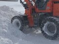 2019 MTK 936, красный, 2000000 рублей - вид 4