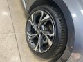 2021 Audi A3 35 TFSI Long IV (8Y), серый, 1950000 рублей - вид 6