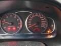 2006 Mazda 6 I (GG) Рестайлинг, чёрный, 399000 рублей - вид 6
