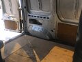 2010 Ford Transit Connect, серебристый, 900000 рублей - вид 1