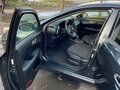 2019 Kia Forte III, серый, 2100000 рублей - вид 10