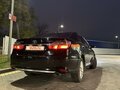 2015 Toyota Camry US Market VII (XV50) Рестайлинг, чёрный, 1900000 рублей - вид 2
