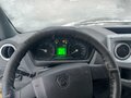 2020 ГАЗ ГАЗель (3302), белый, 1300000 рублей - вид 1