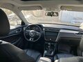2023 MG 5 I Рестайлинг, белый, 1500000 рублей - вид 1