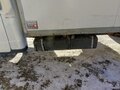 2013 ГАЗ ГАЗель (3302), белый, 690000 рублей - вид 5