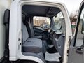 2010 Isuzu Elf (N-series), белый, 1250000 рублей - вид 10