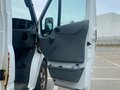 2013 Ford Transit, белый, 1500000 рублей - вид 11