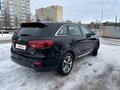 2019 Kia Sorento 8-speed III Prime Рестайлинг, серый, 2300000 рублей - вид 3