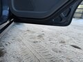 2010 Ford Focus II Рестайлинг, серый, 450000 рублей - вид 8