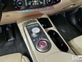 2022 Genesis GV70 I, чёрный, 7539386 рублей - вид 5