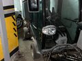 2011 Karcher MC 50 Advanced, 2500000 рублей - вид 2