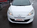 2014 Peugeot 408 I, белый, 750000 рублей - вид 8