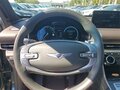 2024 Genesis GV80 I, зелёный, 11886216 рублей - вид 7