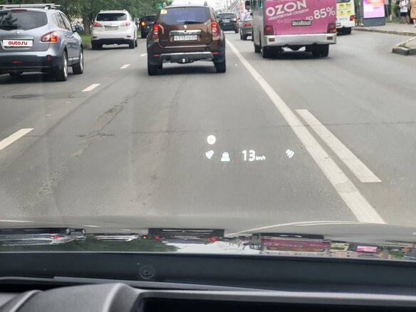 2018 Mazda CX-5 II, чёрный, 2700000 рублей - вид 24