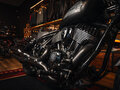 2026 Indian Chief, чёрный, 2790000 рублей - вид 10