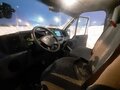 2013 Ford Transit, белый, 920000 рублей - вид 11