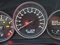 2016 Mazda 6 III (GJ) Рестайлинг, белый, 2300000 рублей - вид 3