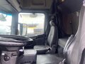 2017 Scania G-series, белый, 2990000 рублей - вид 1