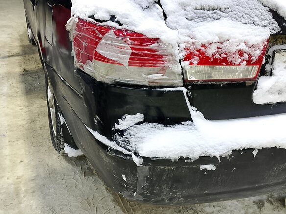 2008 Hyundai Sonata V (NF), чёрный, 370000 рублей - вид 17