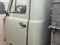 1997 УАЗ 3303, серый, 400000 рублей - вид 6