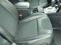 2014 Renault Koleos I Рестайлинг 2, чёрный, 1089000 рублей - вид 10