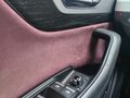 2016 Audi Q7 II (4M), серый, 3950000 рублей - вид 8