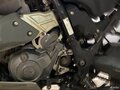 2012 Yamaha XT660Z Tenere, серый, 650000 рублей - вид 8