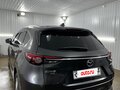 2018 Mazda CX-8 I, серый, 2850000 рублей - вид 4