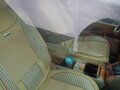 2006 Lexus RX 350 II Рестайлинг, чёрный, 1298280 рублей - вид 3