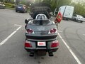 2010 Honda GL 1800 Gold Wing, серый, 950000 рублей - вид 2