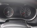 2017 Kia Forte II Рестайлинг, серый, 1600000 рублей - вид 3